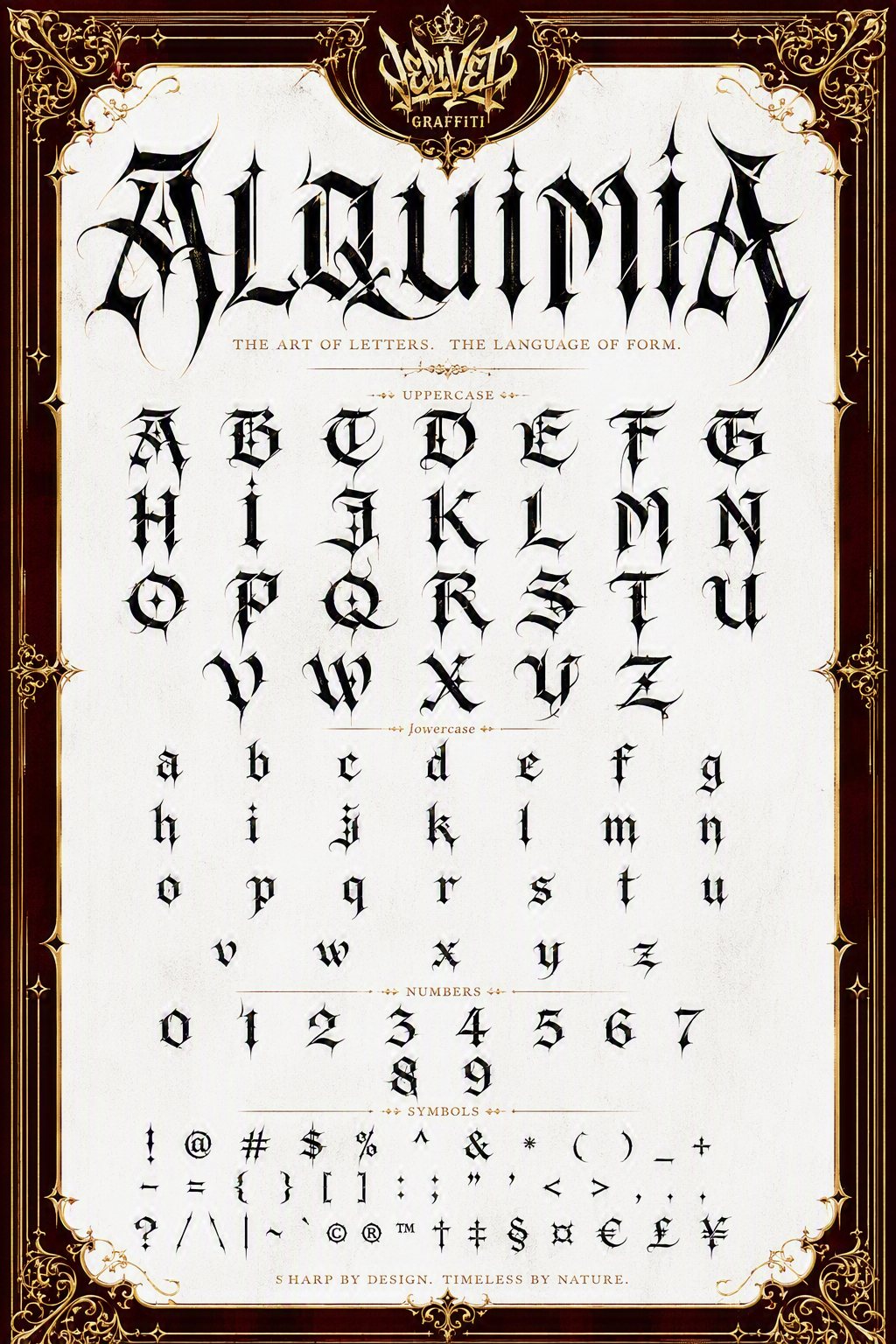 Alquimia